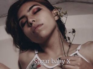 Sugar_baby_X