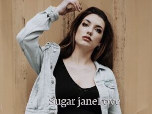 Sugar_janeLove