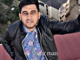 Sugar_man