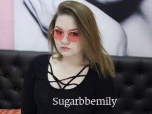 Sugarbbemily