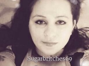 Sugarbritches69