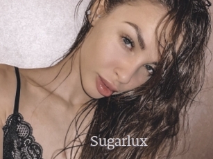 Sugarlux