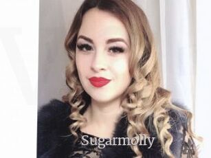 Sugarmolly