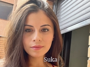 Suka
