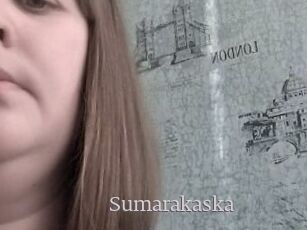Sumarakaska