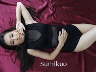 Sumikuo