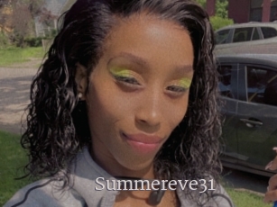 Summereve31