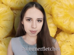 Summerfletcher