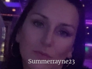 Summerrayne23