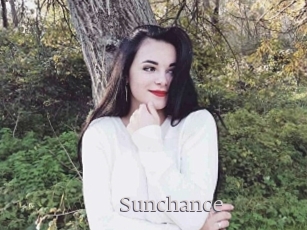 Sunchance