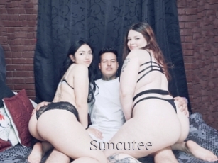 Suncutee
