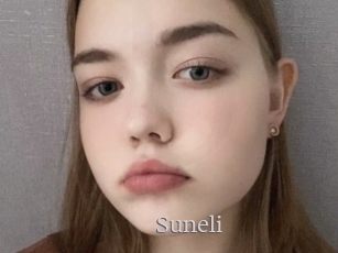 Suneli