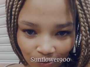 Sunflower900