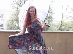 suniabdsm Vidéo Beurettes