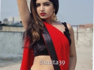 Sunita39