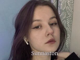 Sunnaston