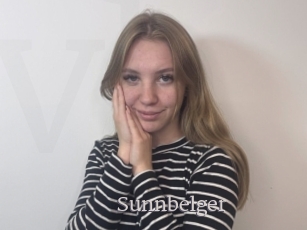 Sunnbelger