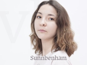 Sunnbenham