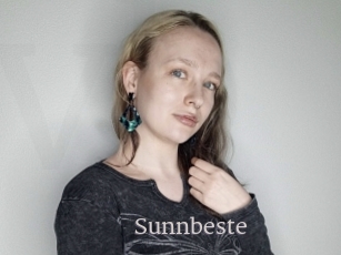Sunnbeste