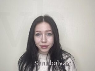 Sunnbolyard