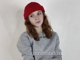 Sunnbrandon