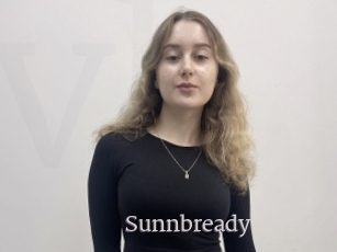 Sunnbready