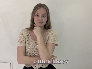 Sunnchasey