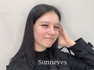 Sunneves