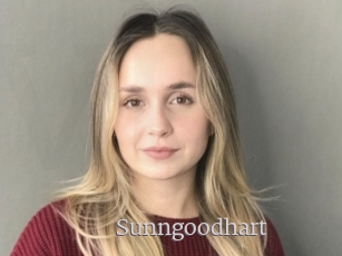 Sunngoodhart