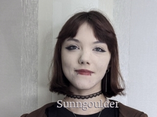 Sunngoulder