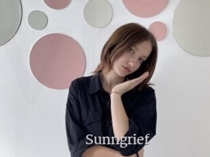 Sunngrief