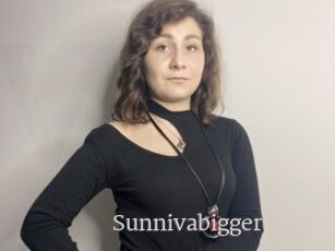 Sunnivabigger