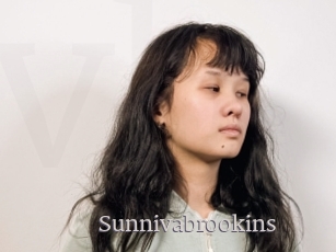 Sunnivabrookins