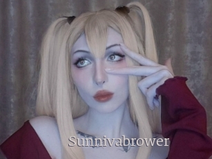 Sunnivabrower