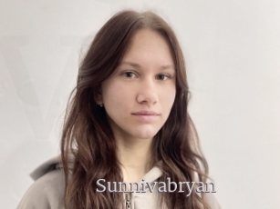 Sunnivabryan