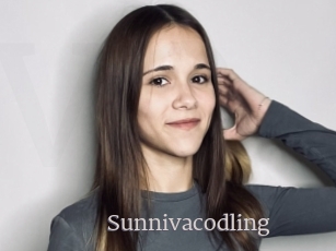Sunnivacodling