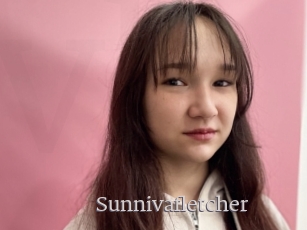 Sunnivafletcher