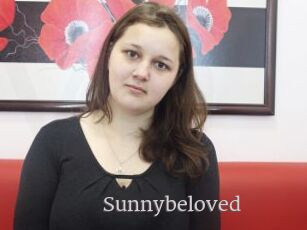 Sunnybeloved
