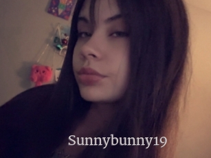 Sunnybunny19