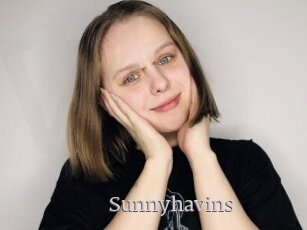 Sunnyhavins