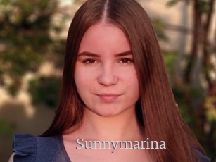 Sunnymarina