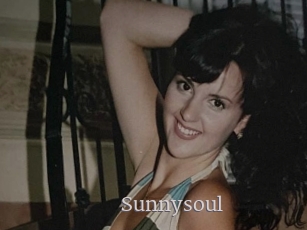 Sunnysoul
