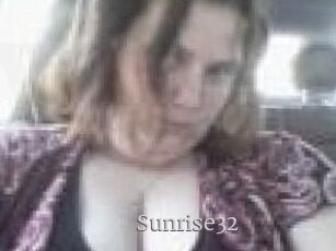 Sunrise32