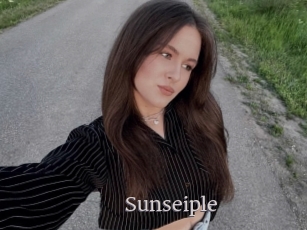 Sunseiple