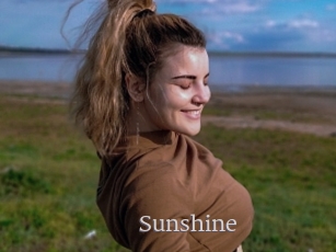 Sunshine