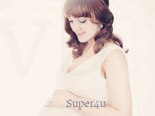 Super4u