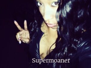 Supermoaner