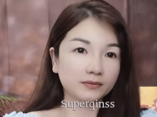 Superqinss