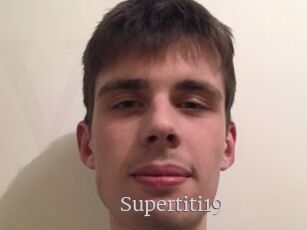 Supertiti19