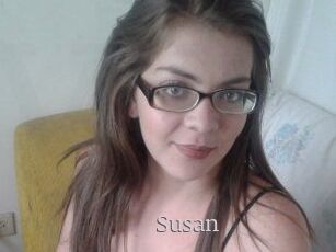 Susan